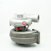Cummins Machinery Engine M11 Parts Turbocharger 4050243 4050244 2881945 4051100