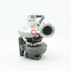 ISF Cummins Machinery Engine Parts HE211W Turbocharger 4309205 3774199 3768007 3768008