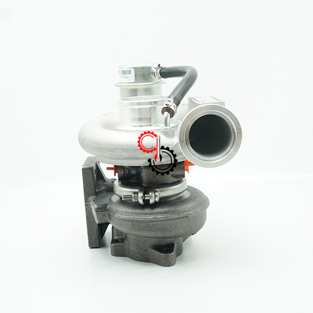 ISF Cummins Machinery Engine Parts HE211W Turbocharger 4309205 3774199 3768007 3768008