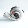 Excavator Dong Feng Cummins Engine K19 K38 Parts HC5A Turbocharger 408820-0017 3594080