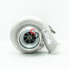 Genuine Cummins Engine Parts HX40 Turbocharger Kit 5041216060 3786818 4042106 4042105