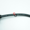 3966404 BGAS Marine Diesel Engine Parts Cummins Spark Plug Wire 3966404