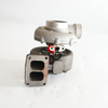 Genuine Cummins Diesel Engine VTA28 Parts HX50 Turbocharger 3596901 3796941 3596903 3596902 4089828