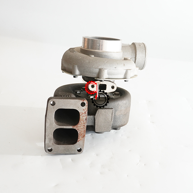 Genuine Cummins Diesel Engine VTA28 Parts HX50 Turbocharger 3596901 3796941 3596903 3596902 4089828