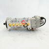 Generator Parts Accessories 3093637 0402996316 Genuine Cummins QST30 Diesel Fuel Injection Pump