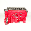 ISF2.8 QSF2.8 Cummins Machinery Engine Spare Parts Original Cummins Short Block