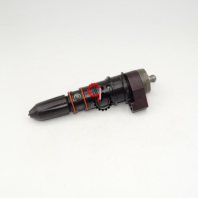 Cummins Generator Engine NTA855-G3 Parts Price Injector 4914453