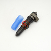 Cummins Machinery Engine NT855 Parts Injector 3070729 3065349 3063228 3062150 3059960 3070178