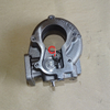 Genuine Cummins Diesel Engine Spare Parts Turbine Housing 3532299