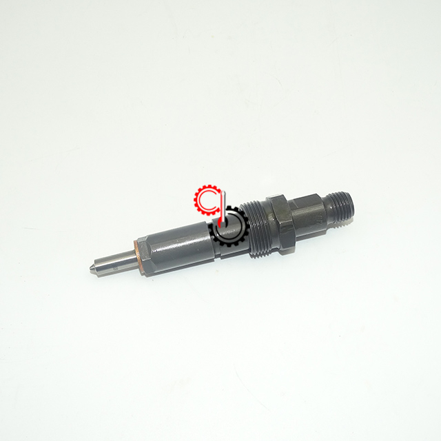 3957729 4089469 Cummins 6BT Machinery Engine Spare Parts Injector 3957729 4089469