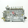 6BT P3000 Diesel Cummins Engine Parts Fuel Injection Pump 0402066704 0402066708 3935785 3935981