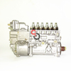 B235 P7100 6BT Cummins Diesel Engine Parts Excavator Fuel Injection Pump 0402736909 3283517