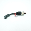 Diesel Engine Parts Brand New Cummind ISC QSC Pressure Sensor 3408551 4062396 4009829 4025130 4984579 