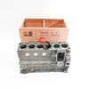 Construction Machinery Engine Parts Brand New Cummins 6BT Cylinder Block 3928797 3929048