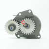 4941464 Lubricating Oil Pump ISL QSL Original Cummins Diesel Engine Parts