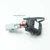 3681596 Original Cummins QSK38 QSK50 QSK60 Battery Module Excavator Engine Parts