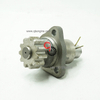 4095422 Barring Drive Housing QSK23 Original Cummins Diesel Engine Spare Parts