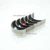 5417291 3695498 3695505 3698411 5473209 ISG QSG X12 Original Cummins Connecting Rod Bearing Engine Parts