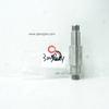 3009481 Genuine Cummins Idler Gear Shaft K19 Machinery Engines Parts