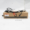 2881589 QSK50 Electronic Control Module Wiring Harness Original Cummins Marine Engine Parts