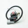 5461658 5406056 EFC Electronic Fuel Control Actuator Original Cummins Engines Parts