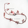 3651847 3651922 3651848 3651923 Original Cummins Electronic Control Module Wiring Harness QSK50 Engine Parts