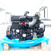 QSM11-C400 CPL8471 XCEC Cummins Complete Engine QSM 10.8L 400HP 2100RPM Diesel Motor