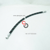 AS4034SL Original Cummins Flexible Hose Diesel Engine Spare Parts