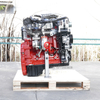 ISF2.8S4129P ISF2.8S4148P ISF2.8S4161P Cummins ISF2.8 ISF Engine Assembly 2.8L 4 Cylinders