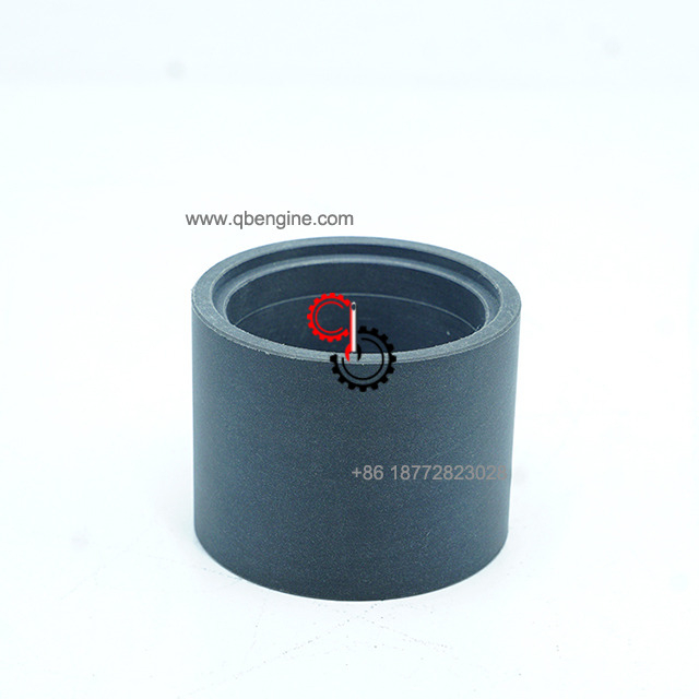 Industrial Diesel Cummins Engine Spare Parts Crankshaft Seal Installer 4919374