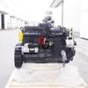 OEM Quality Cummins HM8.3 CPL3672 Power Unit 8.3L 6CTAA8.3-C260 260HP for Excavator Equipment