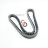 4296936 Hot Selling Cummins Construction Machinery Engine Parts V Belt 4296936