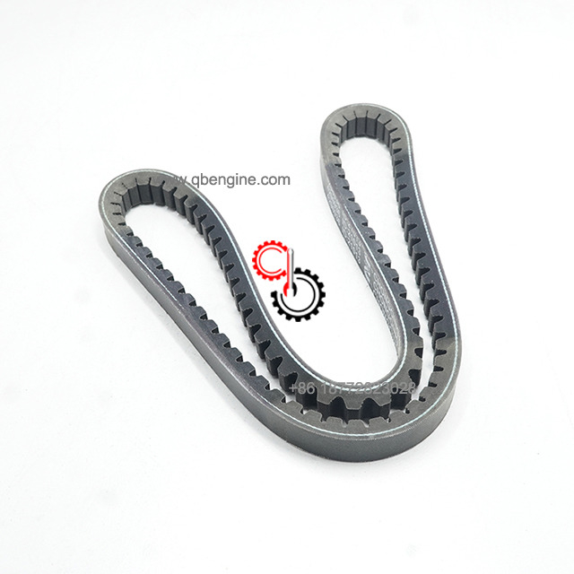 4296936 Hot Selling Cummins Construction Machinery Engine Parts V Belt 4296936