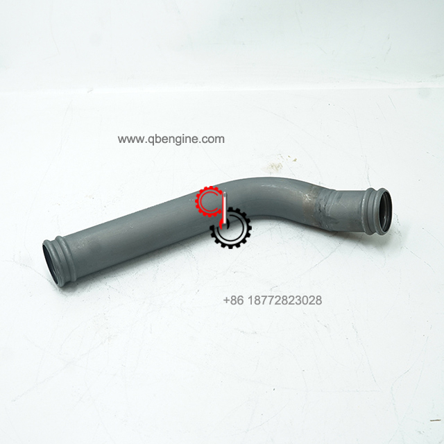 4061380 Water Transfer Tube NT855 Genuine Cummins Diesel Engine Parts