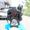 QSC8.3-C280 Agricultural Machinery Engine Assy Cummins QSC 280HP for Tractors