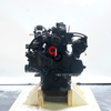 A2300 Original Imported Cummins 47HP 35KW@2600RPM Diesel Engine Assy 2.29L