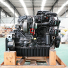 PX7 PACCAR PX-7 Diesel Engine 6.7L In-line 6 Cylinder Euro 6 for DAF Truck