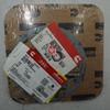 Cummins 3085989 Lubricating Oil Pump Gasket 3085989