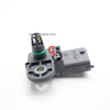 High Performance Engine Parts 5314231 Pressure Temperature Sensor 5314231