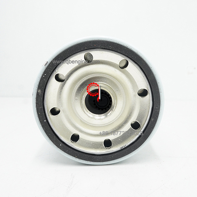 Original Cummins PRE Fuel Filter 5472311 1094190073 FS36260 Diesel Engine 