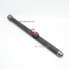 Genuine Cummins QSK78 Valve Train Push Rod 5372486 5538831 5538825 Push Rod