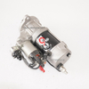 High Performance Cummins 24V Engine Starter 5367757 Starting Motor 5284082
