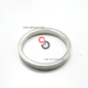 Cummins K19 K38 KTA19 KTA38 Diesel Engine Exhaust Valve Seat Insert 205093
