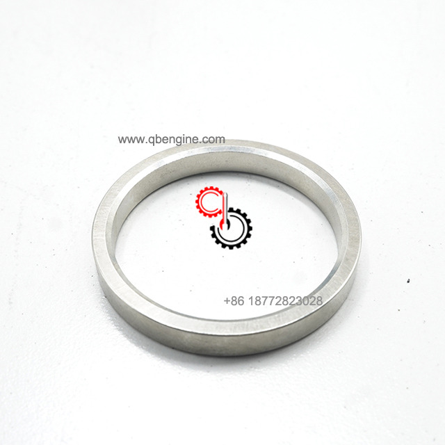 Cummins K19 K38 KTA19 KTA38 Diesel Engine Exhaust Valve Seat Insert 205093