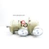 Cummins 6BT 6CT Seawater-Resistant Vortex Pump Sea Water Pump Z3900176 Z3900415