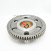 Heavy Cummins Engine Timing Component 5472350 Idler Gear 5472350