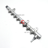 High-Efficiency Bosch Diesel Spare Parts Common Rail Fuel Pipe 5267038