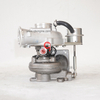 Genuine Cummins Engine Parts VGT Turbocharger 5550305 5456431 5552314