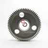 Cummins Engine Timing System Component 5472355 Camshaft Rear Gear 5472355