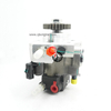 Genuine Cummins ISZ13 ISZ14 Engine Parts Fuel Pump 5594781 6462079